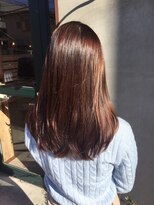 ロスコ(LOSCO)&nbsp;イルミカラー