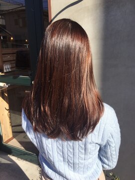 ロスコ(LOSCO) イルミカラー