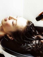 ブルームロッソ(bloom ROSSO)