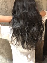 モードケイズ テソロ店(MODE K's)&nbsp;グレーアッシュ