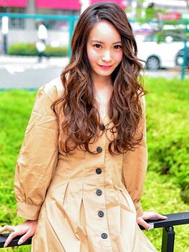 ユッカ エハ 豊中(YUCCA eha) 【eha】