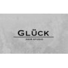 グリュック(GLUCK)のお店ロゴ