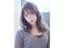 シャンティ 琴似店(Shanti)