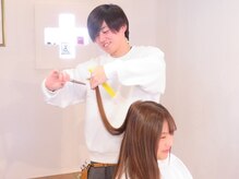 テテ(TETE)