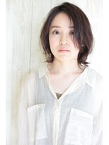 たさわ堂エンネ(enne)&nbsp;ナチュラルカジュアル・八木夏実