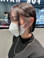 ロカリタ キョウト 河原町三条店(ROCAReTA kyoto)&nbsp;シルバー