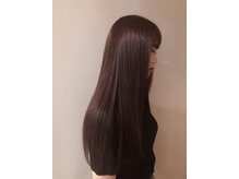 シキ(SIKI)