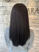 フラット 千葉(Flat.) ラベンダーアッシュ【千葉】