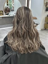 ジーディーエス(GDS)&nbsp;ハイライトベージュ