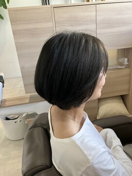 ウミトオト(umi to oto) グレージュ