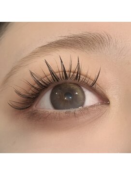 パーミル ヨコハマ(permille Yokohama) 世界一可愛いのは私/パリエク90本