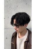 大人スパイラル