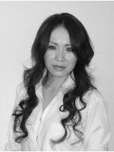 ベッロ(bello) 三須 絵里子