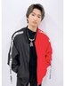 【小川奈緒限定】カット＋特殊パーマ＋ケアトリートメント￥16000→￥13000
