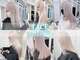 テイス 新宿(TACE)の写真