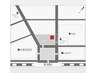 2024年12月５日より草津駅前に移転致します！！注意）駐車場はございません。