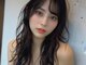 アルス(ars)の写真/◆学割U24あり◎学生から絶大支持♪雑誌でも人気のStylistが今旬の可愛いhairをご提案！