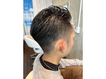マナオラナ(Mana' Olana)
