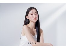 シンズ(sins)