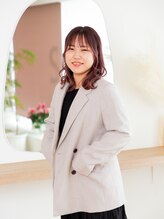 シー(she.) なかむら みほ