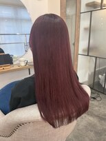 シア 新小岩店(SHEER)&nbsp;Cherry pink