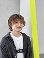 ファン(FUN) 横山佳希 　　［柏］