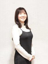 ロア(Loah)&nbsp;中野 雅子