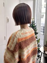 ロメオ 京橋(ROMEO)&nbsp;スペインカール/スパイキーショート/フェザーパーマ