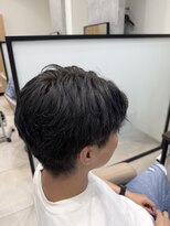 アース 南草津店(EARTH) ワンカラー