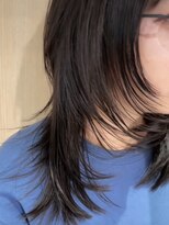 トリ 三宮店(TORi) ハッシュウルフ