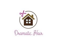 DRAMATICHAIR 東川口店