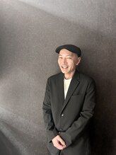 アルバ 津城山店&nbsp;IPPEI 森