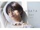 AGATA hair 西風新都店の写真