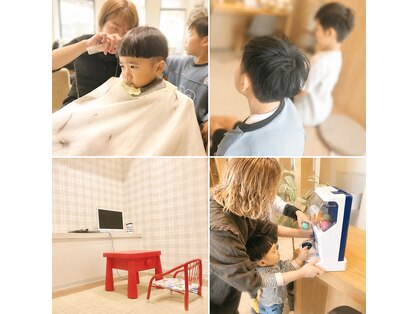 フェイス ネクスト ビューティー(Face next beauty)の写真