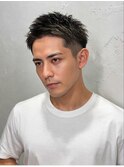 ニュアンスパーマ/ツイストスパイラルパーマ/シャドウパーマ