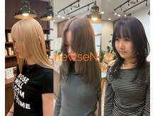ニュースエン(newseN:)