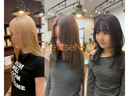 ニュースエン(newseN:)の写真