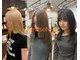 ニュースエン(newseN:)の写真
