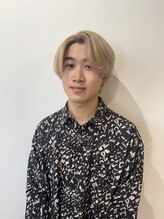 ナチュラルヴィーノ(Natural vino)&nbsp;西脇 大翔
