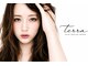 テラ(terra)の写真