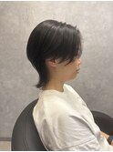 ウルフレイヤー