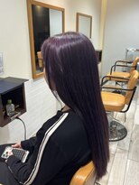 クラップス 横須賀中央店(CLAPS)&nbsp;横須賀中央ショートカットショートヘア顔周りレイヤーカット韓国