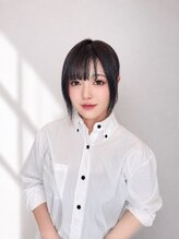 ヒロギンザ 銀座本店(HIRO GINZA)&nbsp;大河内美緒 銀座有楽町