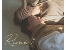 リメバイナチュラル(Rime by Natural)