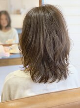 ピトヘアサロン(PITO hair salon)