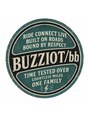 バジオットエイチ(BUZZIoT h)&nbsp;BUZZIOT h