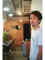 ピクニック(picnic) 早戸 