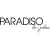 パラディッソ ルプリュ(PARADISO le plus)のお店ロゴ