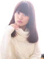 プレミアモデルズ 中野店(Premier Models)&nbsp;トキオストレート中野上陸　by premier models