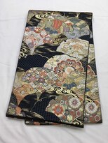 ケイティ(Keity) 袋帯 D-25 帯のみレンタル¥5000 * 帯指定¥1000